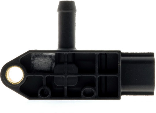 Einparts Automotive Exhaust Pressure Sensor Nissan Juke Qashqai X-trail