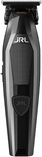 jRL Trimmer Maschine jrl.25tb