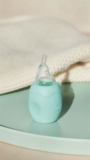 Mam Nasal Aspirator