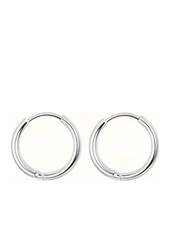 Sharks Bay Clothing Schmuckset mit Ohrringen aus Silber