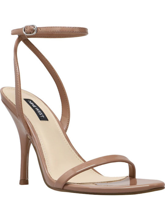 Nine West