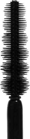 Inglot Playinn What A Lash Mascara 8.5 Ml Providing Maximum Lash Volume