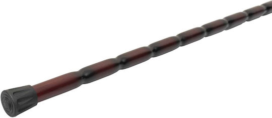 Baston Din Lemn Model H89cm Z-tools Zts 8052
