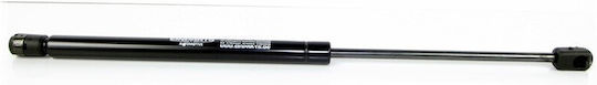 Einparts Kofferraum-Schock Ep 9445gs Pneumatische Ventile Auto Ventilanschluss