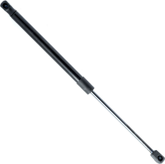 Einparts Kofferraum-Schock Ep 9445gs Pneumatische Ventile Auto Ventilanschluss