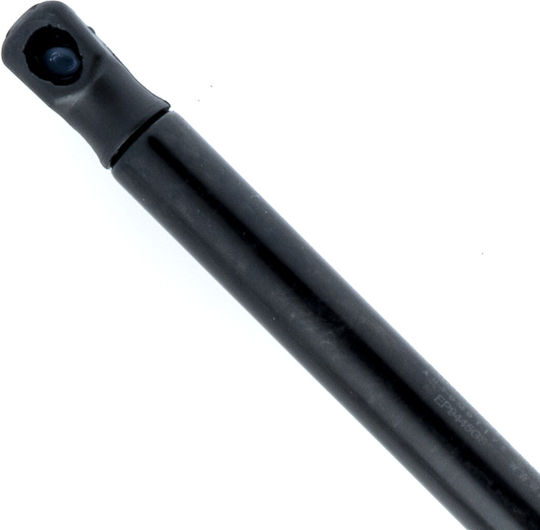 Einparts Kofferraum-Schock Ep 9445gs Pneumatische Ventile Auto Ventilanschluss