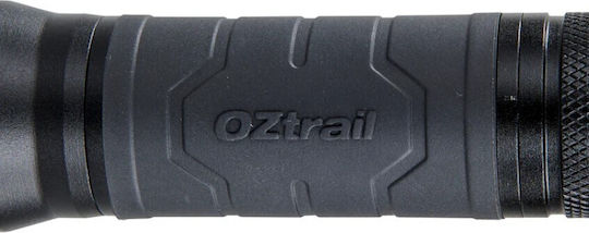 OZtrail Презареждащ се Фенер LED IPX6 с Максимална Светлина 1200 Лумен