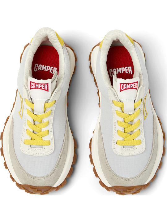 Camper