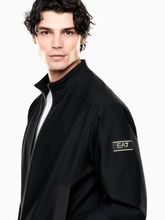 Emporio Armani Emporio Armani