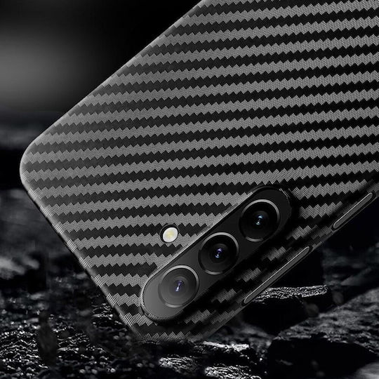 X-Level Back Cover Πλαστικό (Galaxy S26+)