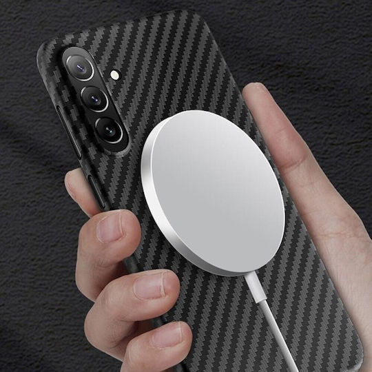 X-Level Back Cover Πλαστικό (Galaxy S26+)