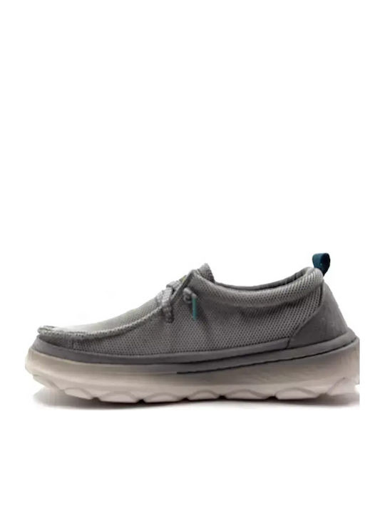 Jeep Footwear Jeep Footwear