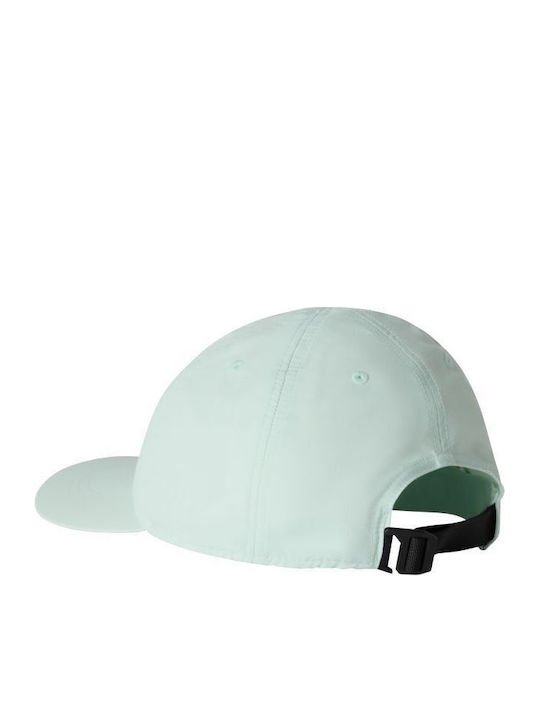 Καπελο Thenorthface Horizon Hat Horizon Hat Opal Frost Καπελο Thenorthface Horizon Hat Horizon Hat Opal Frost