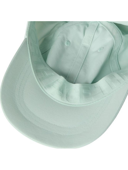 Cap Thenorthface Horizon Hat Horizon Hat Opal Frost