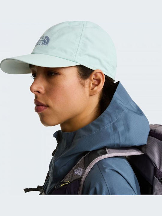Cap Thenorthface Horizon Hat Horizon Hat Opal Frost