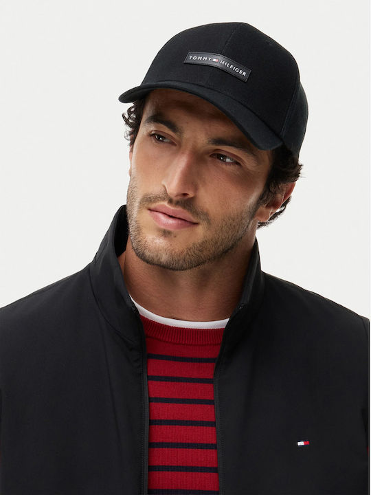 Tommy Hilfiger AM0AM14119 Tommy Hilfiger AM0AM14119