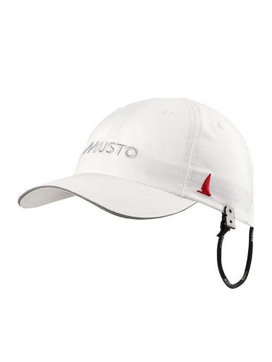 Musto Crew Musto Crew