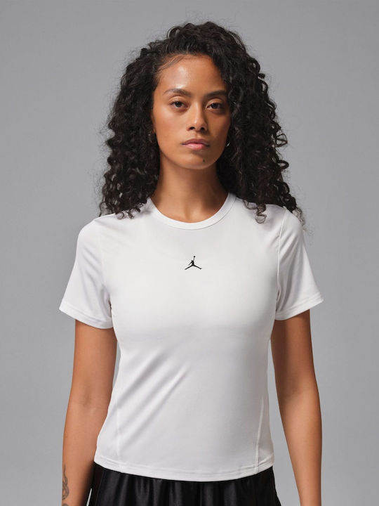 Nike Nike