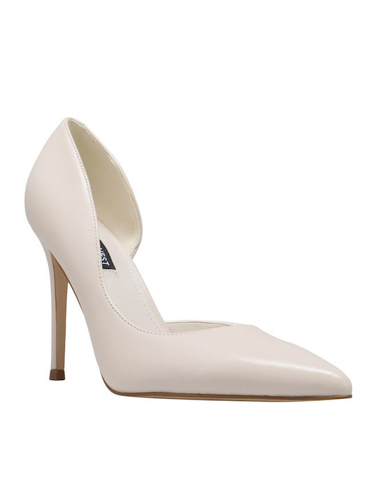 Nine West Nine West