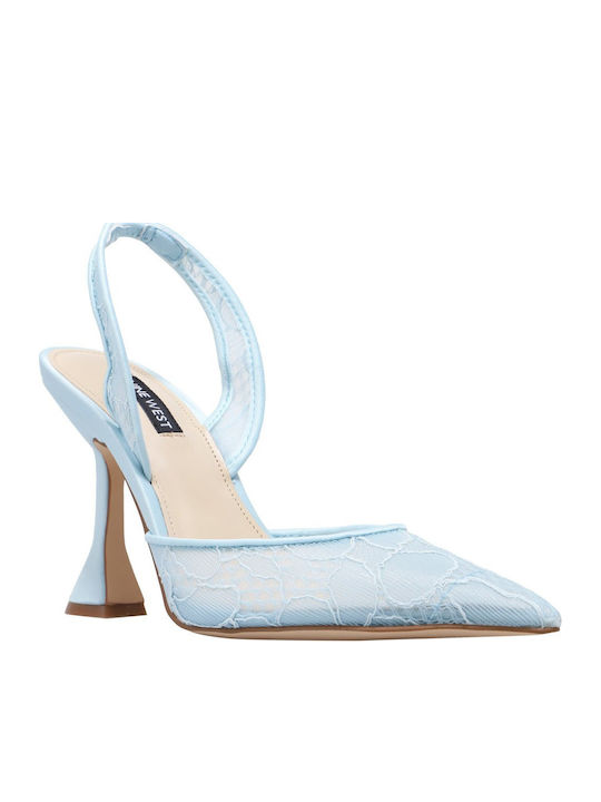 Nine West Nine West