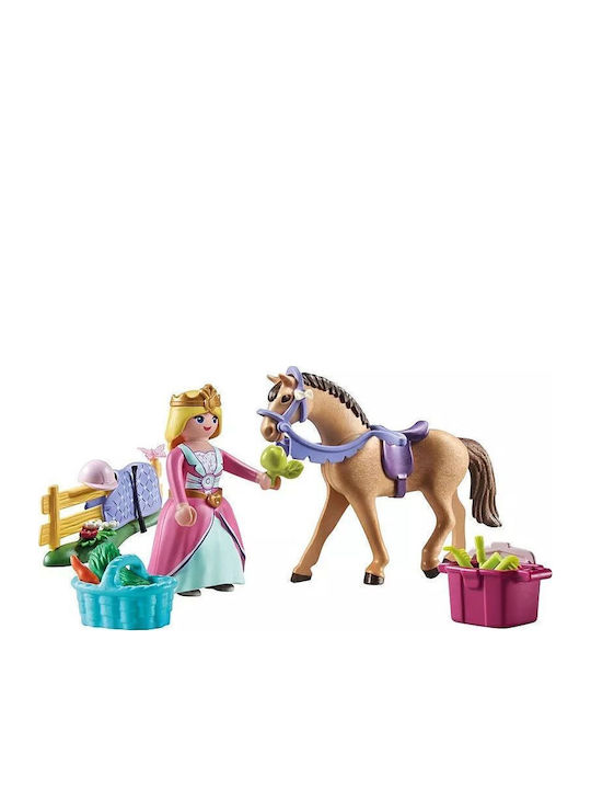Starter Pack Playmobil