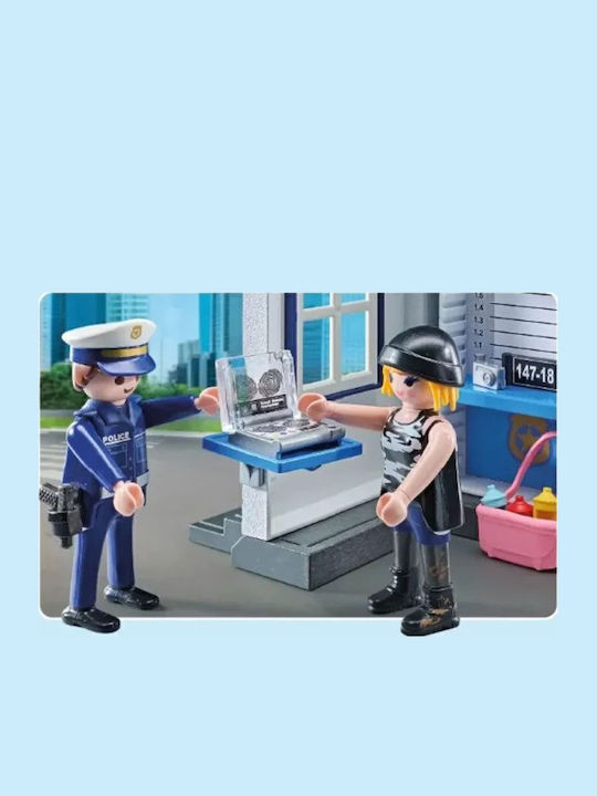 I-Play Osterkerzen Mit Spielzeug Playmobil