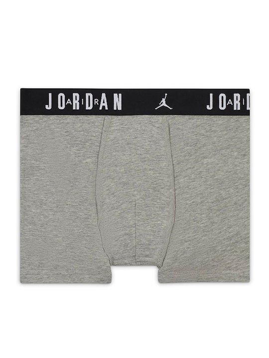 Jordan Jordan