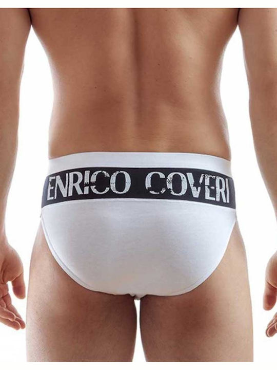 Enrico Coveri Enrico Coveri