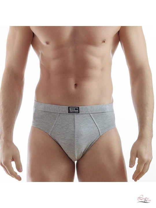 Enrico Coveri Enrico Coveri