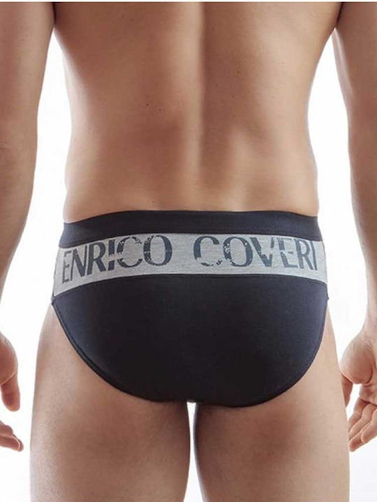 Enrico Coveri Enrico Coveri