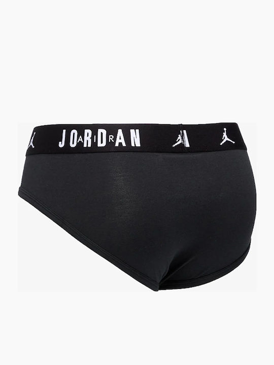 Jordan Jordan