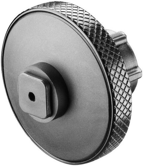 Interphone Suport Antivibrații Telefon Negru Smantivibration