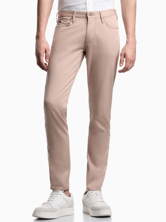 Emporio Armani Emporio Armani