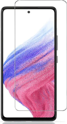 Folie Protectie Tempered Glass Premium Galaxy M11