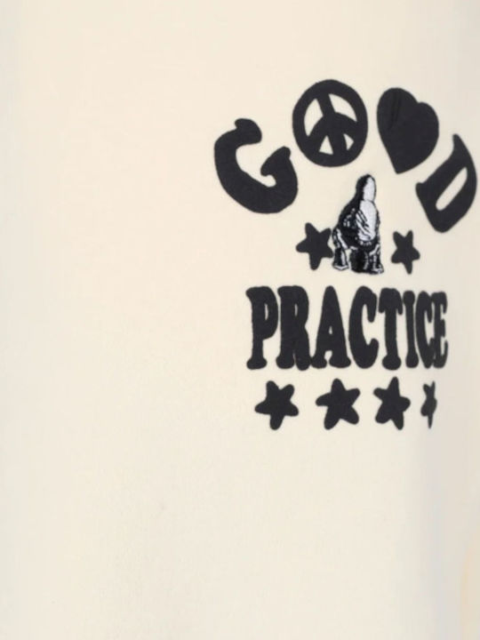 Good Practice