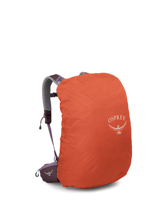 Osprey Sirrus 34 Rucsac de Alpinism 34l Violet de Drumeție