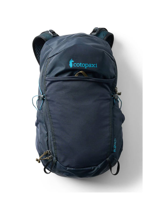 Cotopaxi Rucsac De Alpinism 24l Rucsac De Zi