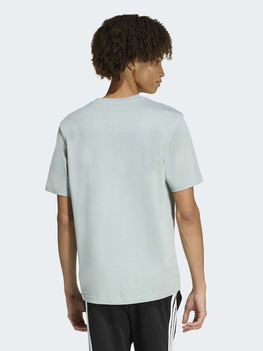 adidas adidas