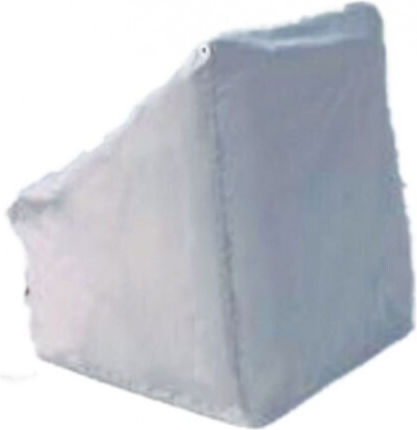 Eval Protective Boat Console Cover W55xH115cm