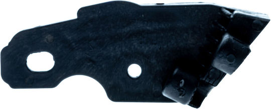 Einparts Scheinwerfer Reparaturset Linke Seite Fiat Doblo 263 Van