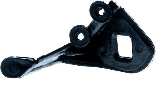 Einparts Scheinwerfer Reparaturset Rechte Seite Fiat Tipo 356