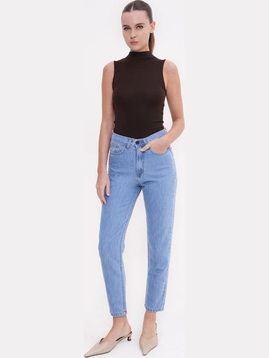 Sac & Co Sac & Co