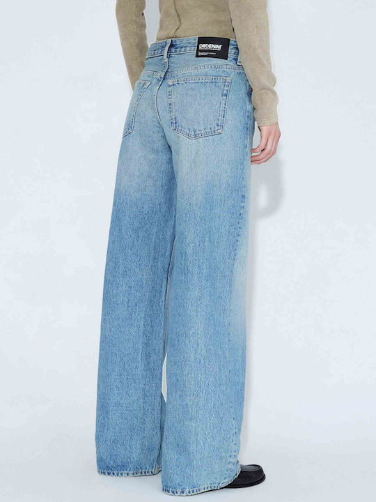 Damen Jeans Hosen