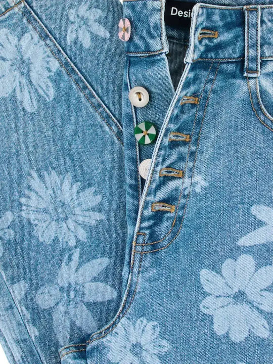 Desigual Desigual