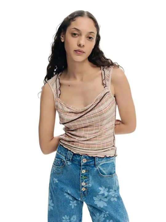 Women's Jean Pants in Slim Fit