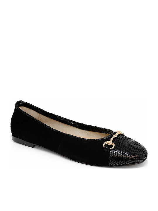 Bigshoes