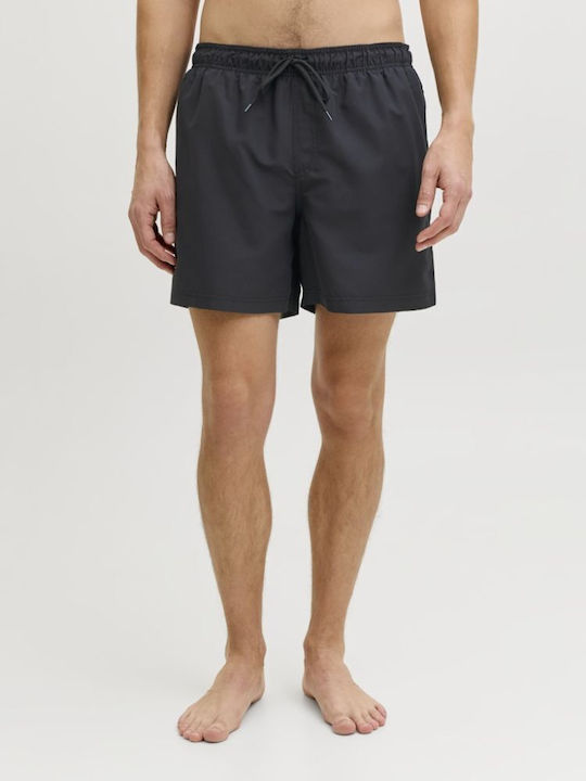 Jack & Jones