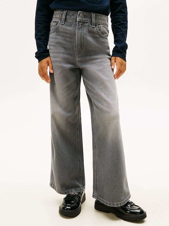 Tommy Hilfiger Tommy Hilfiger