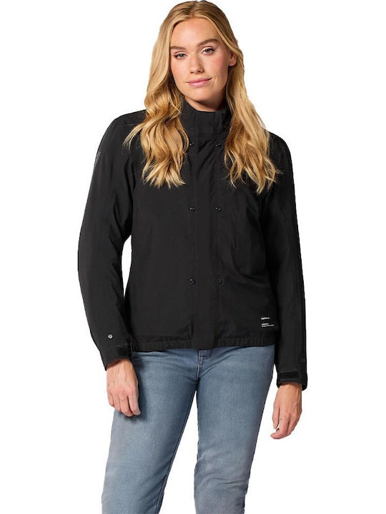 Rev'IT Highcrest Softshell Μπουφάν Χειμερινό Rev'IT Highcrest Softshell Μπουφάν Χειμερινό