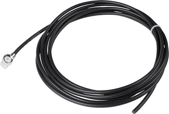 Inne Car Audio Stereo Cable Antenne für Autos